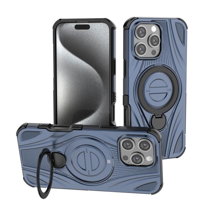 Metallische Schwenkhalterung mit Sternring Magnetische Handyhülle, Für iPhone 17 Pro Max, Für iPhone 17 Pro, Für iPhone 17, Für iPhone Air, Für iPhone 16 Pro Max, Für iPhone 16 Pro, Für iPhone 16