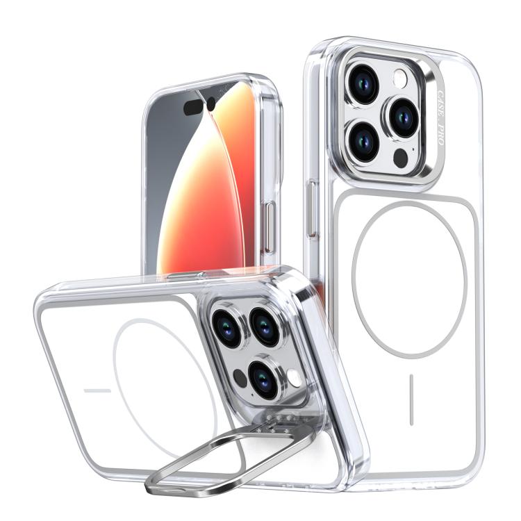 Helle Color-Blocking Kamera-Halterung magnetische Handyhülle, Für iPhone 15 Pro Max, Für iPhone 15 Pro, Für iPhone 15 Plus, Für iPhone 15, Für iPhone 14 Plus, Für iPhone 14 / 13, Für iPhone 14 Pro, Für iPhone 14 Pro Max