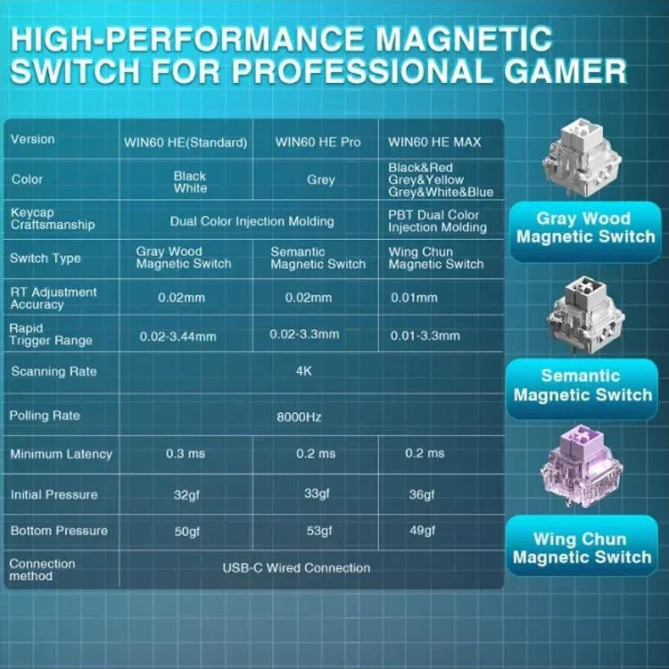 نص بديل للصورة