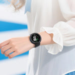 xDfind Einreihige Diamant hohle PC-Uhrenabdeckung, für Google Pixel Watch 4 / Watch 3 45mm, für Google Pixel Watch 4 / 3 / 2 / 1 41mm
