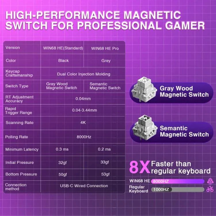 نص بديل للصورة