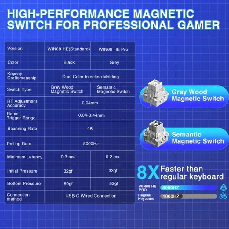 نص بديل للصورة