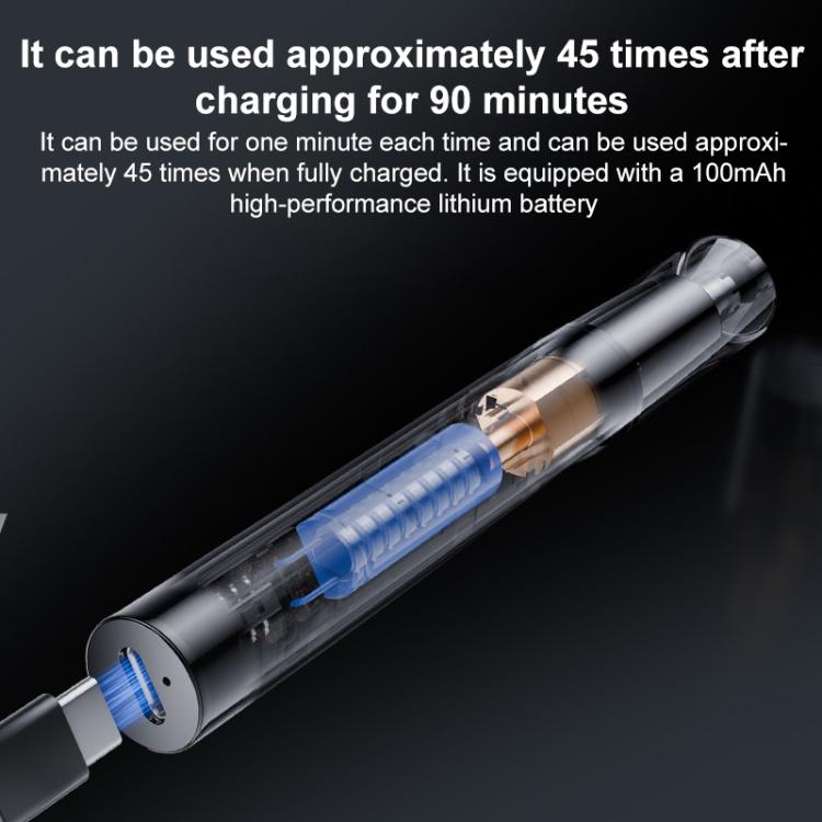 نص بديل للصورة