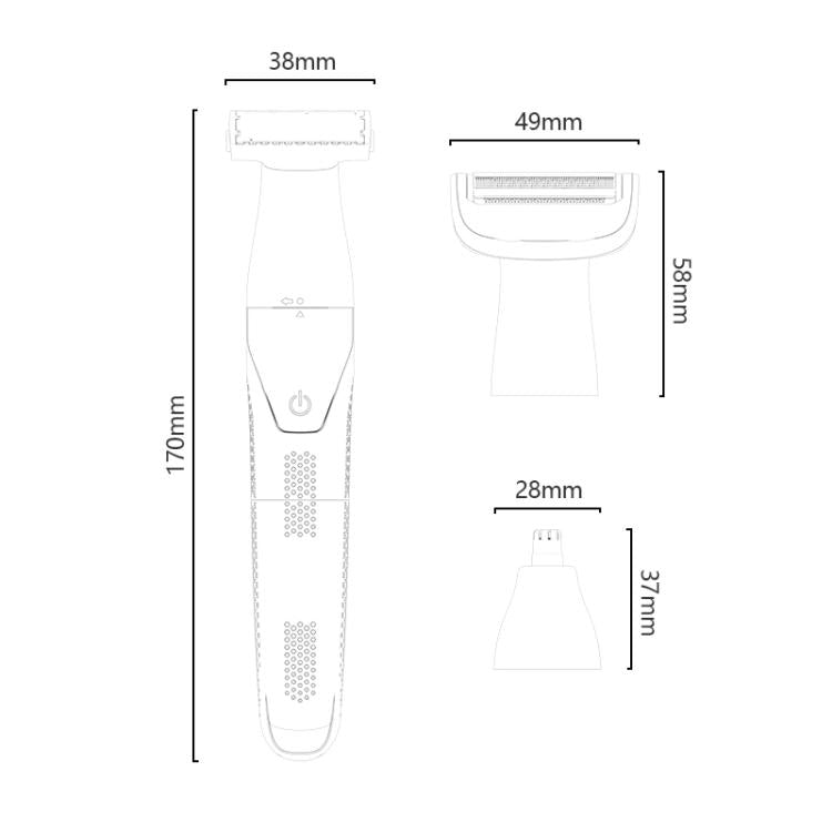 نص بديل للصورة