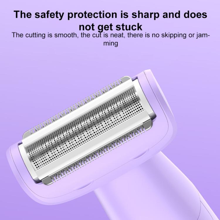 نص بديل للصورة