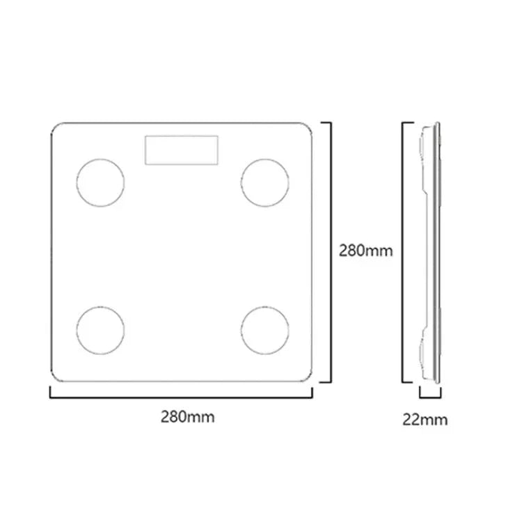 画像代替テキスト