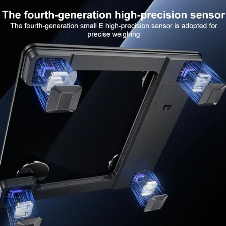 画像代替テキスト