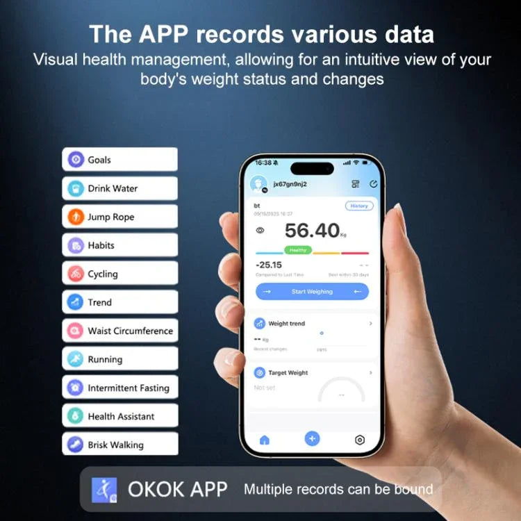 画像代替テキスト