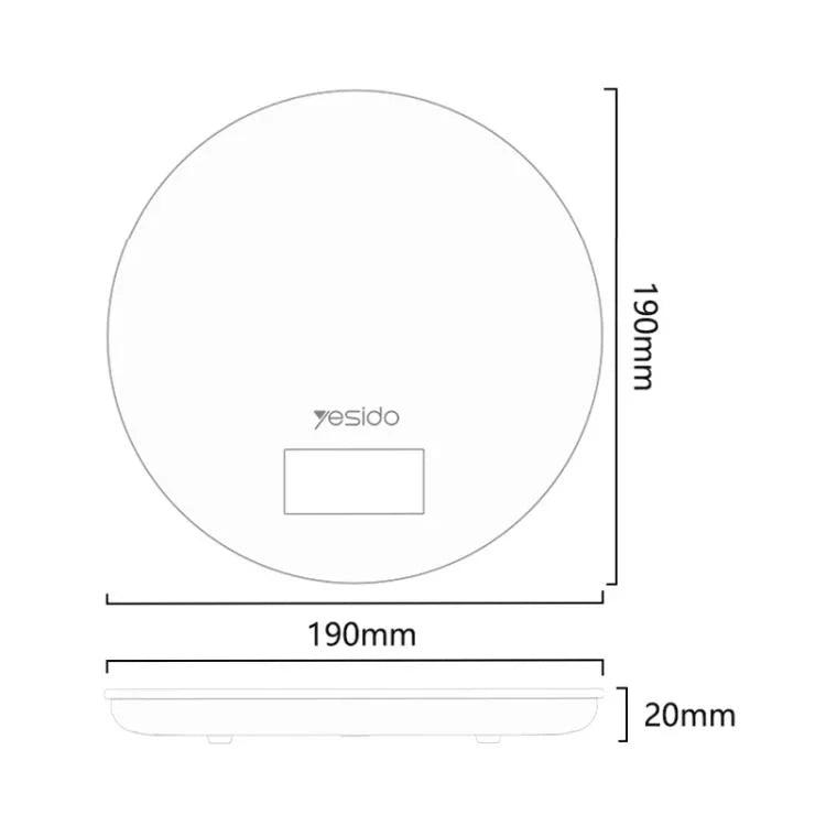 画像代替テキスト