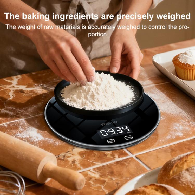 画像代替テキスト