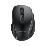 Yesido KB45 2.4G Business-Funkmaus