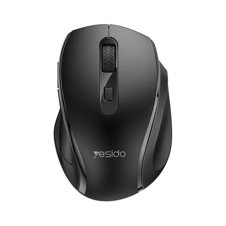 Yesido KB45 2.4G Business-Funkmaus