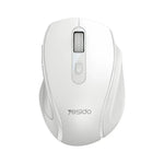 Yesido KB45 2.4G Business-Funkmaus