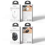 Yesido KB45 2.4G Business-Funkmaus