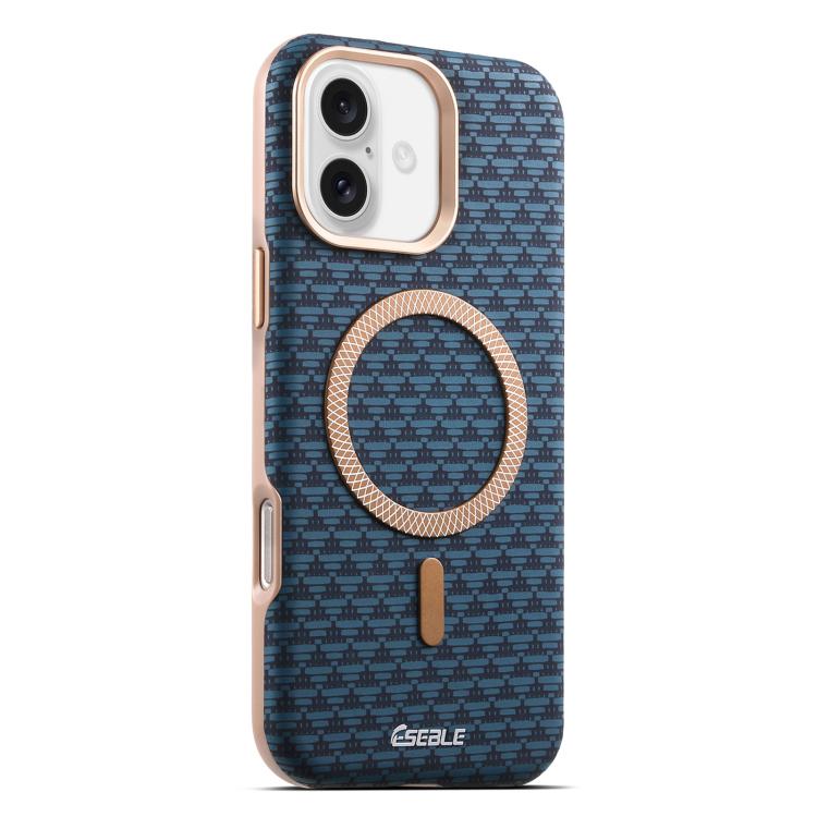 Bild-Alt-Text