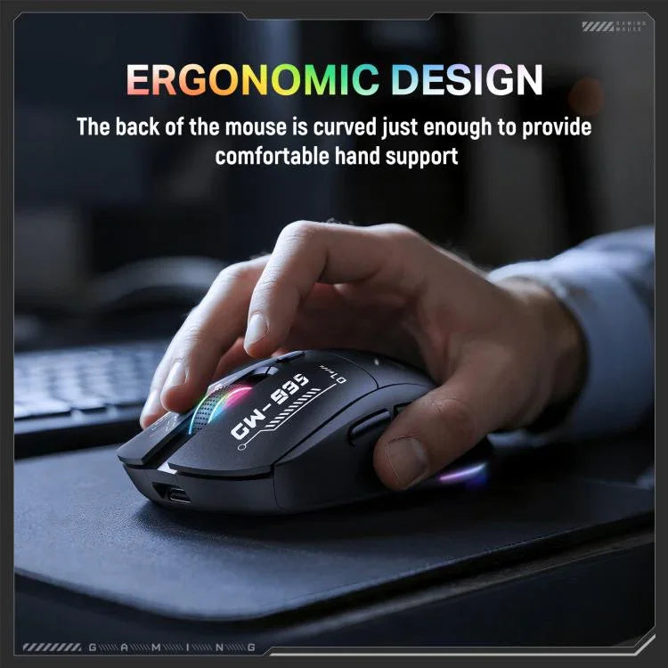 نص بديل للصورة