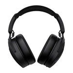 ONIKUMA GT887 Gaming-Headset mit vier Modi, Bluetooth, 2,4G, Kabel / Kabellos, GT887