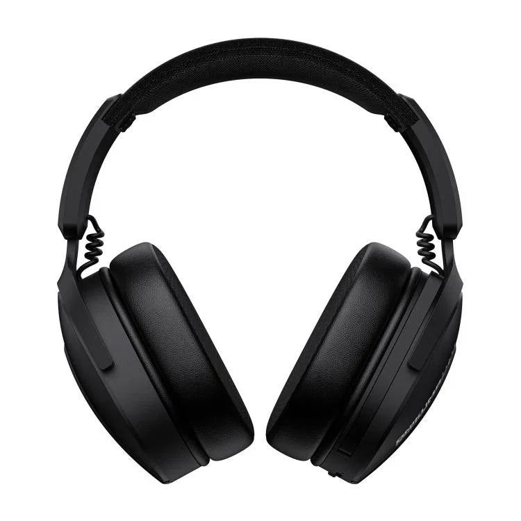ONIKUMA GT887 Gaming-Headset mit vier Modi, Bluetooth, 2,4G, Kabel / Kabellos, GT887