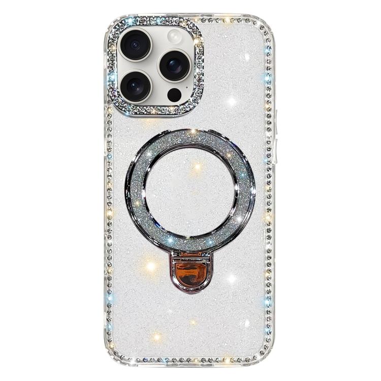 Strass-Glitzer-Kickstand-Doppelseitige IMD-Handyhülle, Für iPhone 15 Pro Max, Für iPhone 15 Pro, Für iPhone 15, Für iPhone 14, Für iPhone 14 Pro, Für iPhone 14 Pro Max, Für iPhone 13 Pro Max, Für iPhone 13 Pro