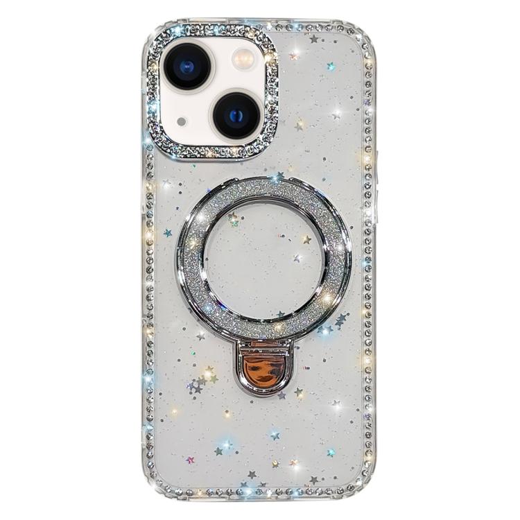 Strass-Glitzer-Kickstand-Doppelseitige IMD-Handyhülle, Für iPhone 15 Pro Max, Für iPhone 15 Pro, Für iPhone 15, Für iPhone 14, Für iPhone 14 Pro, Für iPhone 14 Pro Max, Für iPhone 13 Pro Max, Für iPhone 13 Pro