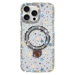 Strass-Glitzer-Kickstand-Doppelseitige IMD-Handyhülle, Für iPhone 15 Pro Max, Für iPhone 15 Pro, Für iPhone 15, Für iPhone 14, Für iPhone 14 Pro, Für iPhone 14 Pro Max, Für iPhone 13 Pro Max, Für iPhone 13 Pro