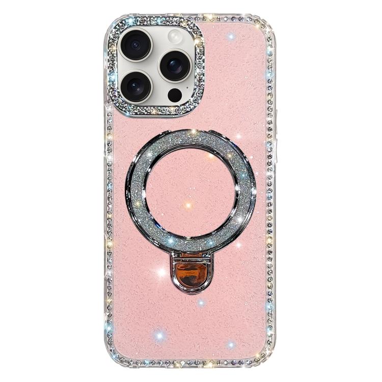 Strass-Glitzer-Kickstand-Doppelseitige IMD-Handyhülle, Für iPhone 15 Pro Max, Für iPhone 15 Pro, Für iPhone 15, Für iPhone 14, Für iPhone 14 Pro, Für iPhone 14 Pro Max, Für iPhone 13 Pro Max, Für iPhone 13 Pro