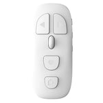 KR-06 Multifunktionale Rollrad Telefon Bluetooth Fernbedienung