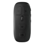 KR-06 Multifunktionale Rollrad Telefon Bluetooth Fernbedienung