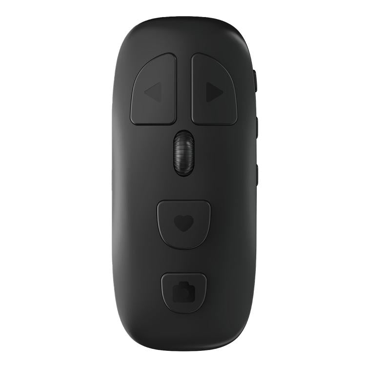 KR-06 Multifunktionale Rollrad Telefon Bluetooth Fernbedienung