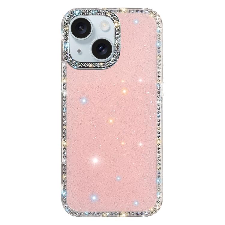 Strassstein beidseitige IMD PC Hybrid TPU-Handyhülle, Für iPhone 15 Pro Max, Für iPhone 15 Pro, Für iPhone 15, Für iPhone 14, Für iPhone 14 Pro, Für iPhone 14 Pro Max, Für iPhone 13 Pro Max, Für iPhone 13 Pro