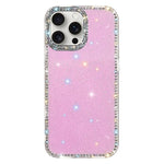 Strassstein beidseitige IMD PC Hybrid TPU-Handyhülle, Für iPhone 15 Pro Max, Für iPhone 15 Pro, Für iPhone 15, Für iPhone 14, Für iPhone 14 Pro, Für iPhone 14 Pro Max, Für iPhone 13 Pro Max, Für iPhone 13 Pro