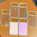 Strassstein beidseitige IMD PC Hybrid TPU-Handyhülle, Für iPhone 15 Pro Max, Für iPhone 15 Pro, Für iPhone 15, Für iPhone 14, Für iPhone 14 Pro, Für iPhone 14 Pro Max, Für iPhone 13 Pro Max, Für iPhone 13 Pro