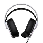 ONIKUMA X91 Over-Ear Kabelkopfhörer mit Mikrofon
