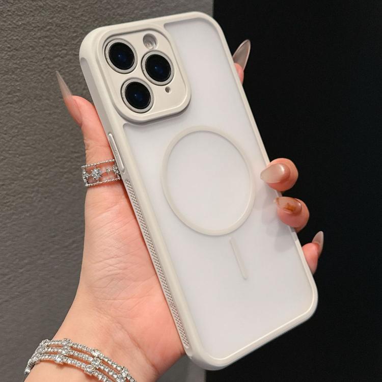 Kühlendes Skin-Feel Magnetisches Handyhülle, Für iPhone 12, Für iPhone 12 Pro Max, Für iPhone 12 Pro, Für iPhone 11 Pro Max, Für iPhone 11, Für iPhone 11 Pro