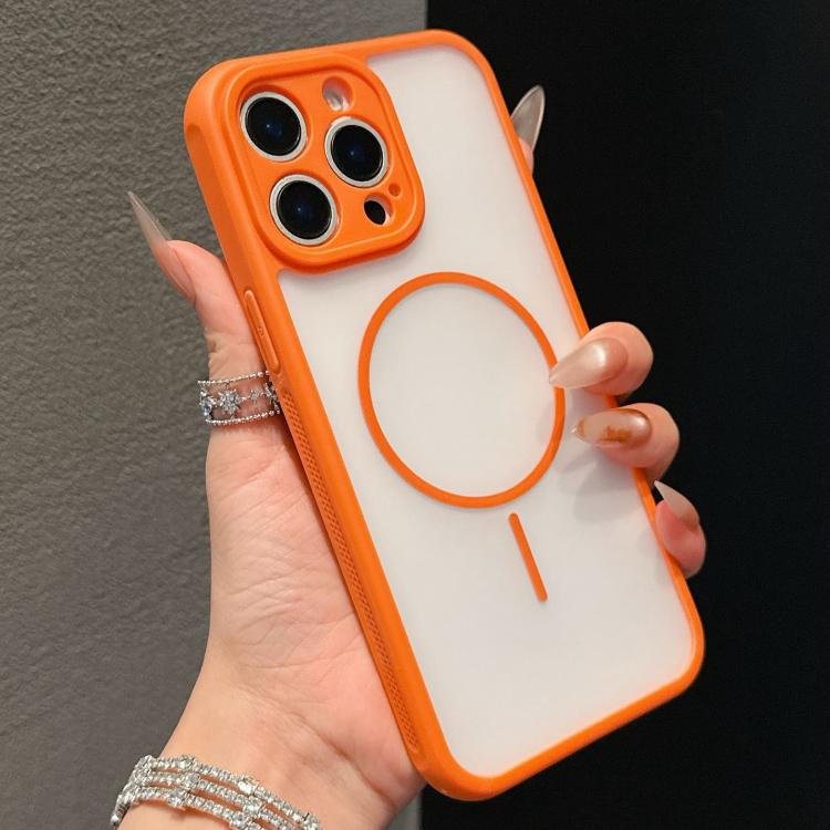 Kühlendes Skin-Feel Magnetisches Handyhülle, Für iPhone 12, Für iPhone 12 Pro Max, Für iPhone 12 Pro, Für iPhone 11 Pro Max, Für iPhone 11, Für iPhone 11 Pro