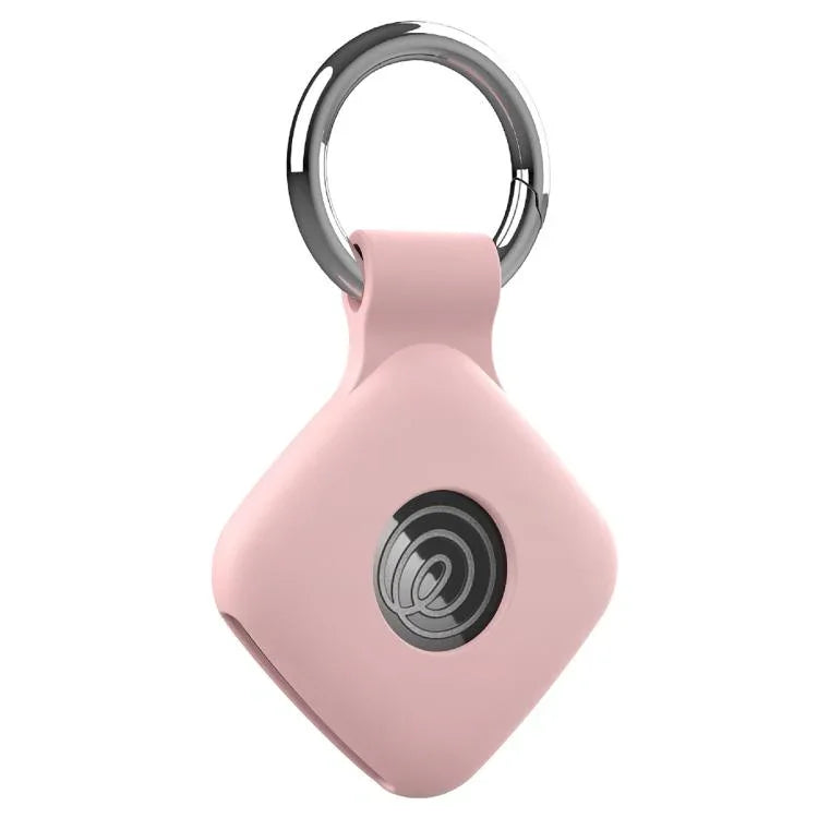 画像代替テキスト