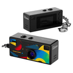 G6 0,96 Zoll TFT-Bildschirm Kinder Mini Digitalkamera
