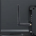 Measy AM18052T 5G Wireless Bildschirmspiegelung Sender- und Empfänger-Set