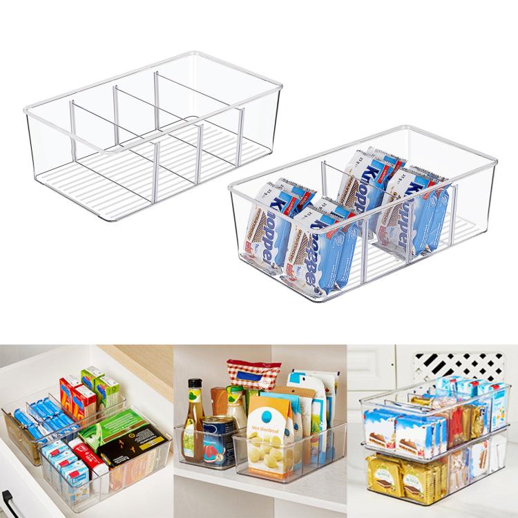 画像代替テキスト