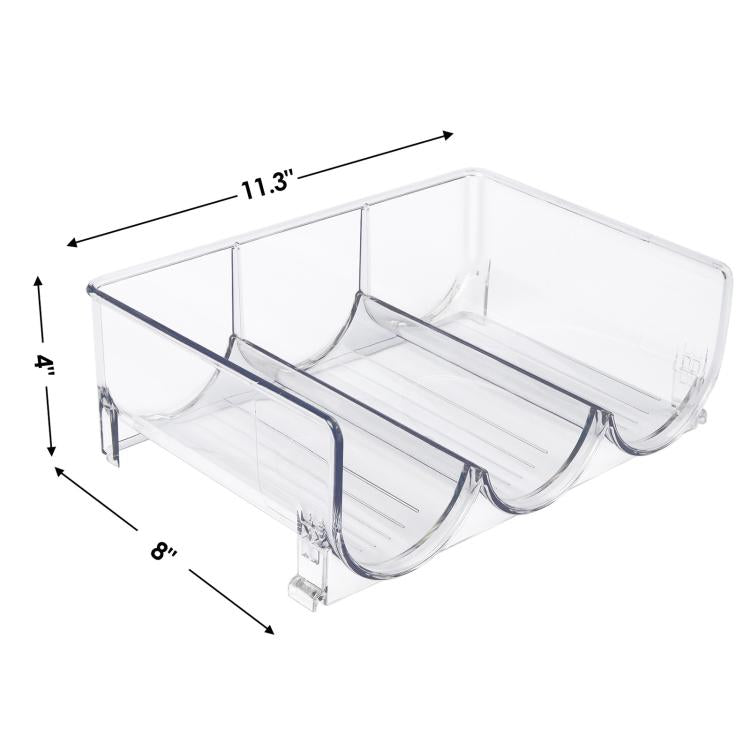 画像代替テキスト