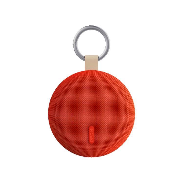Original Xiaomi Redmi Bluetooth Lautsprecher 2 Outdoor IP67 Wasserdichter Tragbarer Lautsprecher