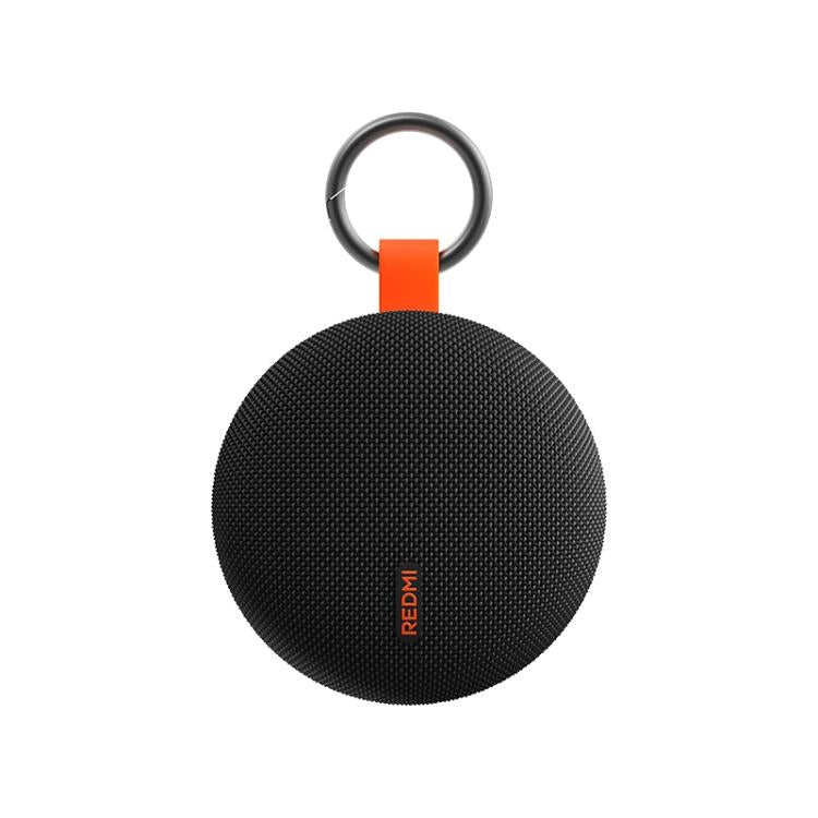 نص بديل للصورة