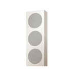 Original Xiaomi Tragbarer Bluetooth Lautsprecher IP66 Wasserdicht Desktop Lautsprecher