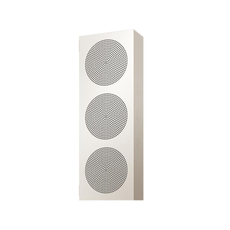 Original Xiaomi Tragbarer Bluetooth Lautsprecher IP66 Wasserdicht Desktop Lautsprecher