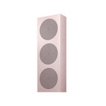 Original Xiaomi Tragbarer Bluetooth Lautsprecher IP66 Wasserdicht Desktop Lautsprecher