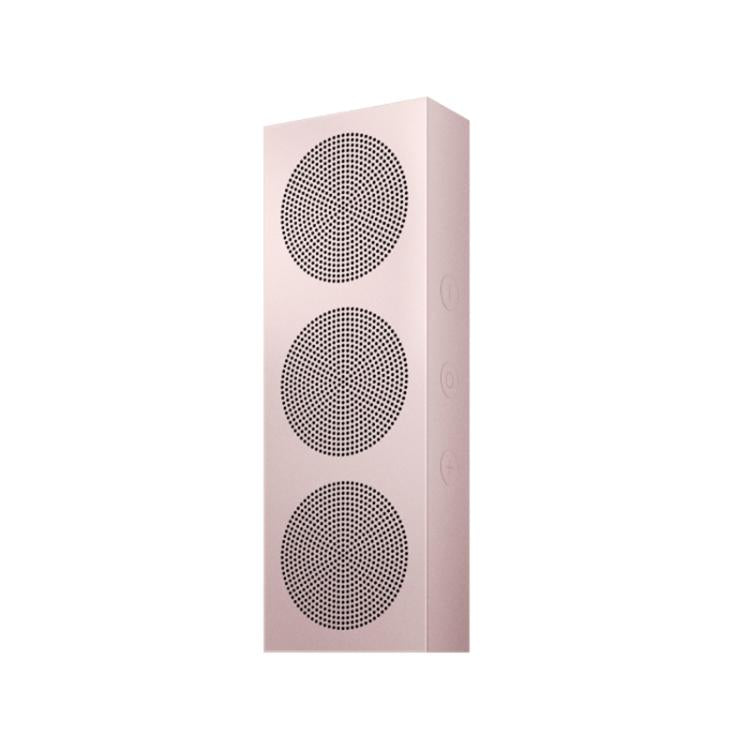 Original Xiaomi Tragbarer Bluetooth Lautsprecher IP66 Wasserdicht Desktop Lautsprecher