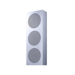Original Xiaomi Tragbarer Bluetooth Lautsprecher IP66 Wasserdicht Desktop Lautsprecher