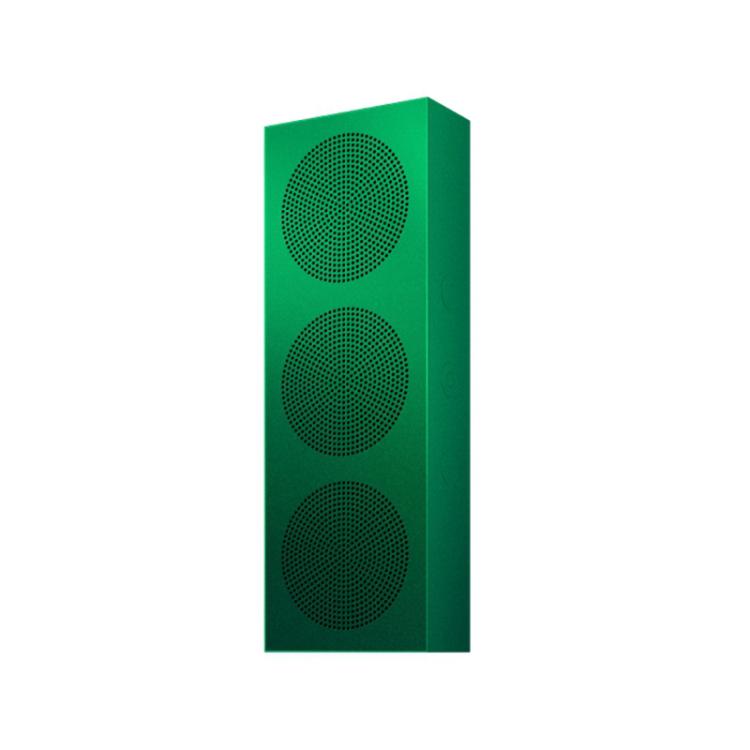 Original Xiaomi Tragbarer Bluetooth Lautsprecher IP66 Wasserdicht Desktop Lautsprecher