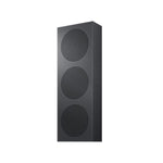Original Xiaomi Tragbarer Bluetooth Lautsprecher IP66 Wasserdicht Desktop Lautsprecher