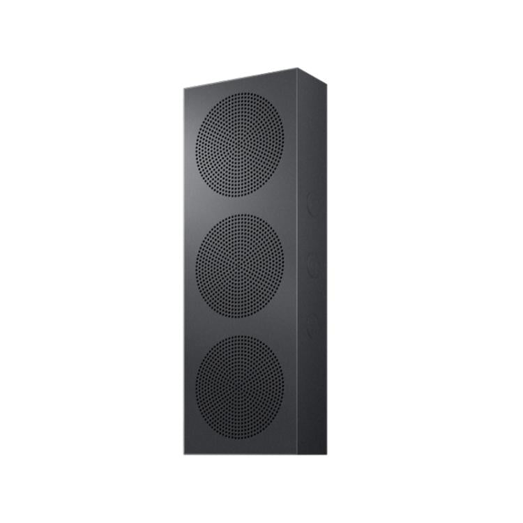 Original Xiaomi Tragbarer Bluetooth Lautsprecher IP66 Wasserdicht Desktop Lautsprecher